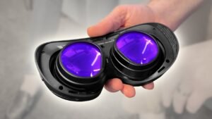 The New Steam Hardware is AMAZING!!